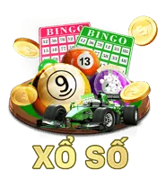Ưu đãi nạp tiền hàng ngày tại 78win01