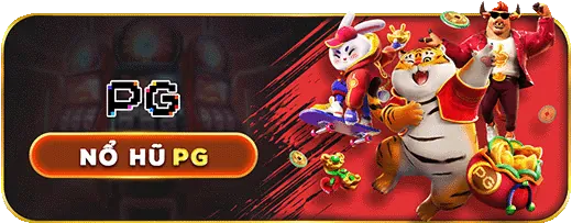Giao diện người dùng thân thiện của 78win01