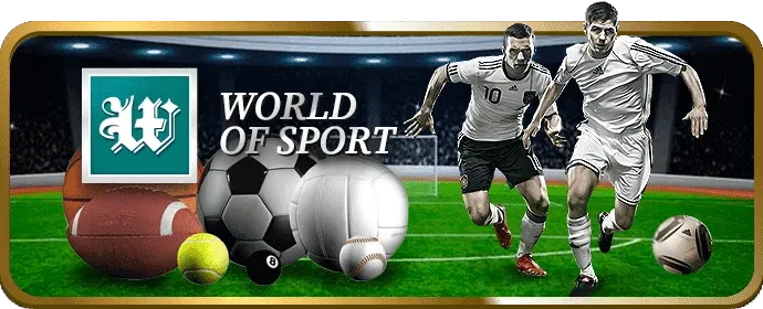 Hình ảnh minh họa các tính năng bảo mật của 78win01