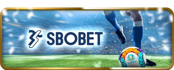 Rút thăm may mắn và quà tặng 78win01