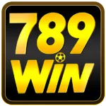78win01 trang chủ chính thức