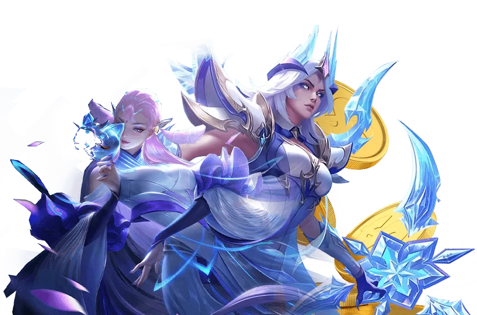 Thưởng nạp tiền hàng ngày 78win01