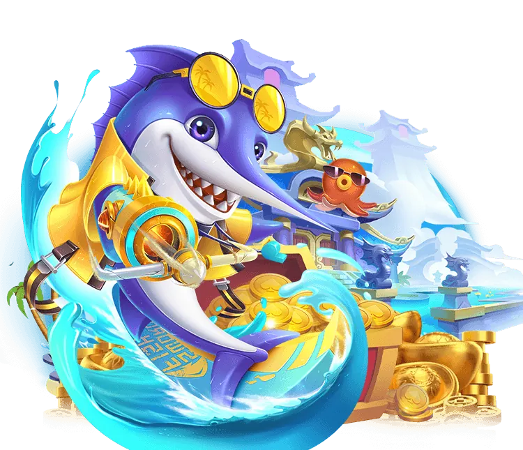 Hình ảnh định vị thương hiệu 78win01