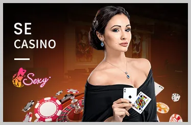 Biểu đồ minh họa các loại cookie và cách chúng hoạt động trên nền tảng 78win01