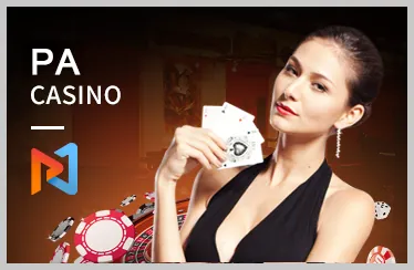 Nạp tiền và chọn khuyến mãi 78win01
