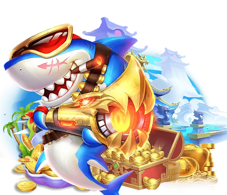 Giao diện cài đặt 78win01 iOS
