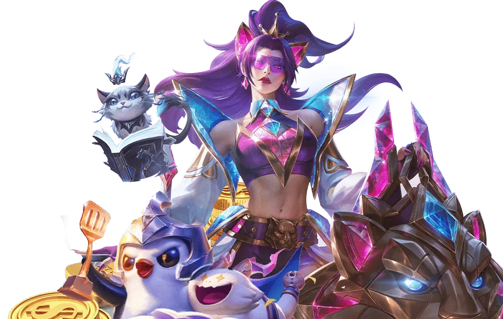 Hoàn trả không giới hạn 78win01
