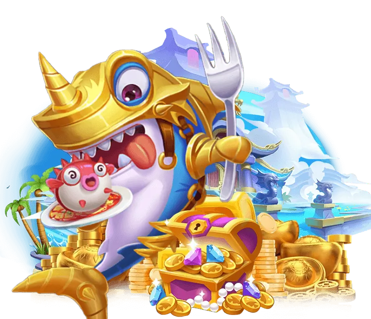 Chương trình VIP độc quyền 78win01
