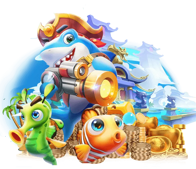 Giao diện cài đặt 78win01 Android