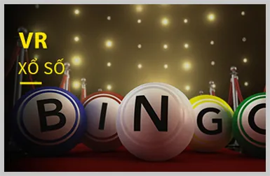 Truy cập trang chủ chính thức 78win01