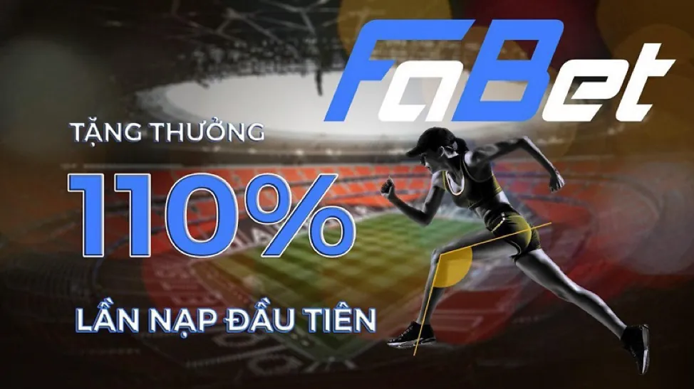Tiền thưởng chào mừng 78win01