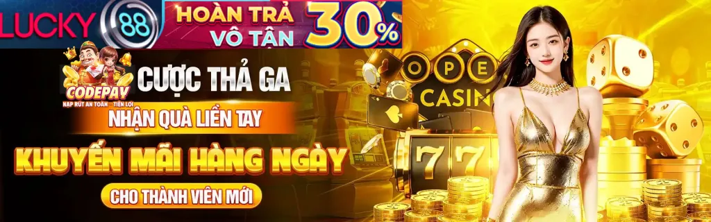 Hướng dẫn nạp rút tiền an toàn tại 78win01