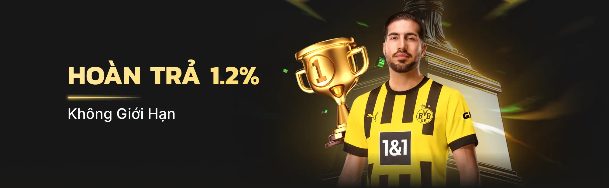 Hình ảnh hỗ trợ khách hàng của 78win01