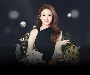 Khuyến mãi chào mừng 78win01