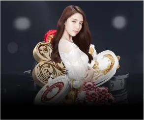 Cơ hội trúng Jackpot khủng