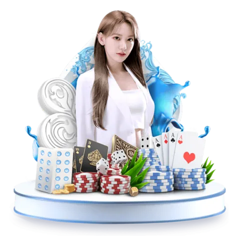 Game Nổ Hũ Cổ Điển 78WIN01
