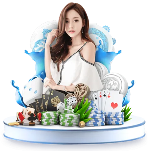 Hoàn trả hàng ngày 78win01