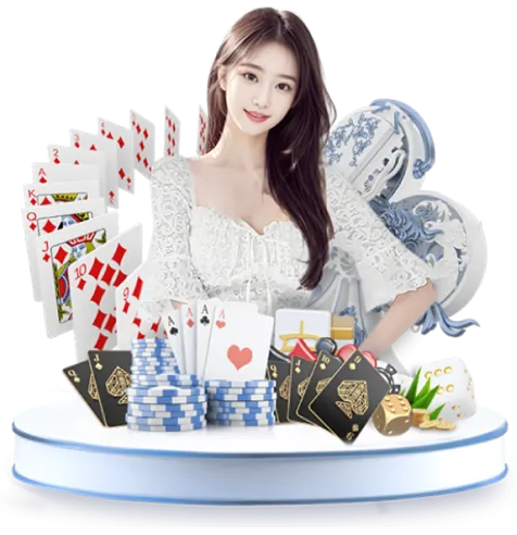 Giới thiệu sòng bạc trực tiếp 78win01
